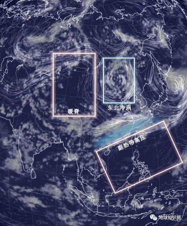 SEO优化指南 第4页