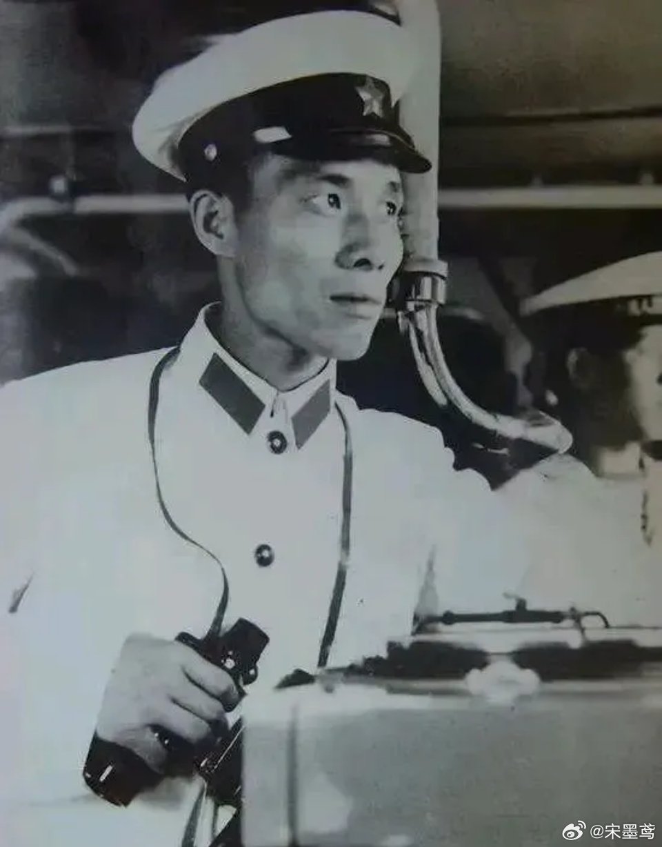 肖行西开海方击a家，探索与实践的独特之旅，肖行西的独特之旅，开海方击与探索实践的征程