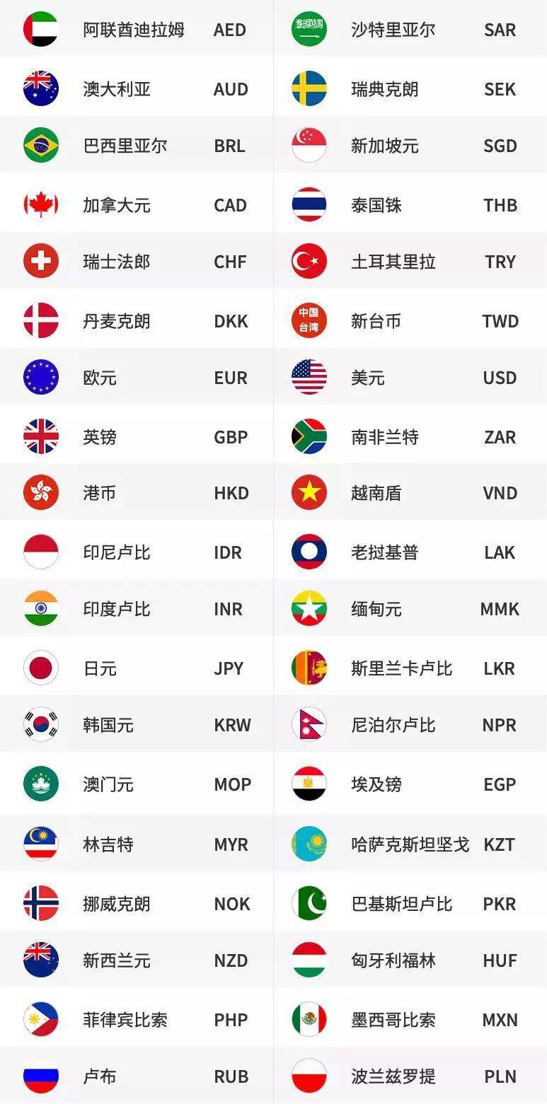 探索未知领域，关于省澳印卡红在国俄的奥秘，探索省澳印卡红在国俄的未知奥秘