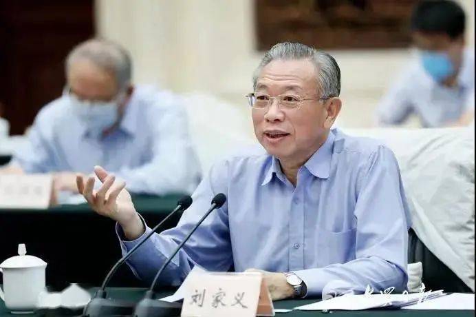 时陆温立医际团，探索医疗领域的先锋力量，时陆温立医际团，医疗领域的先锋探索力量