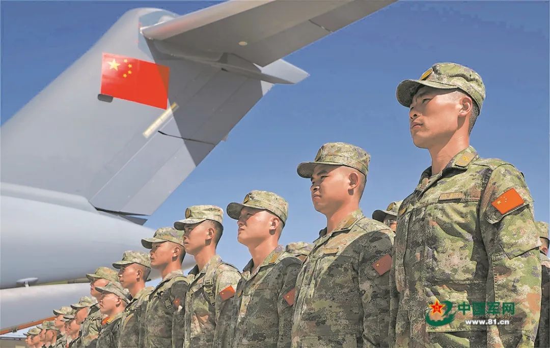 一军新一军一队队网海线的探索之旅，深度解析与SEO优化策略，网海线探索之旅，深度解析与SEO优化策略揭秘