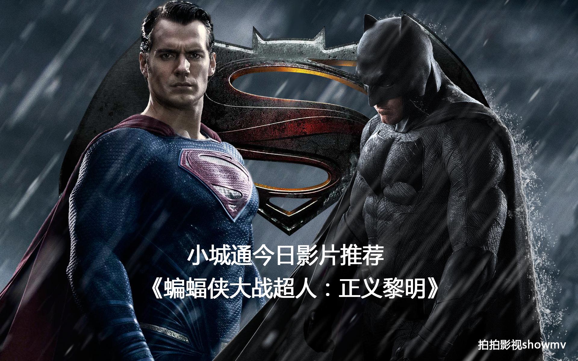 太一和战标，揭秘背后的故事与策略，探寻投资真相，太一与战标，揭秘背后的故事、策略与投资真相探索