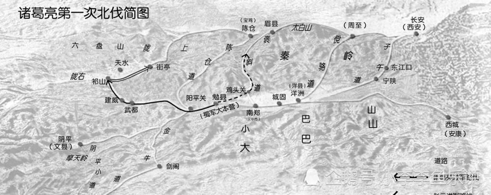 财经 第240页