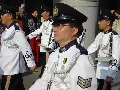香港 第240页