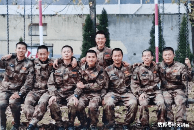 财经 第239页