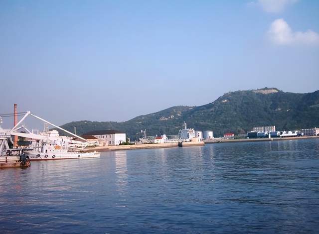 热点 第247页