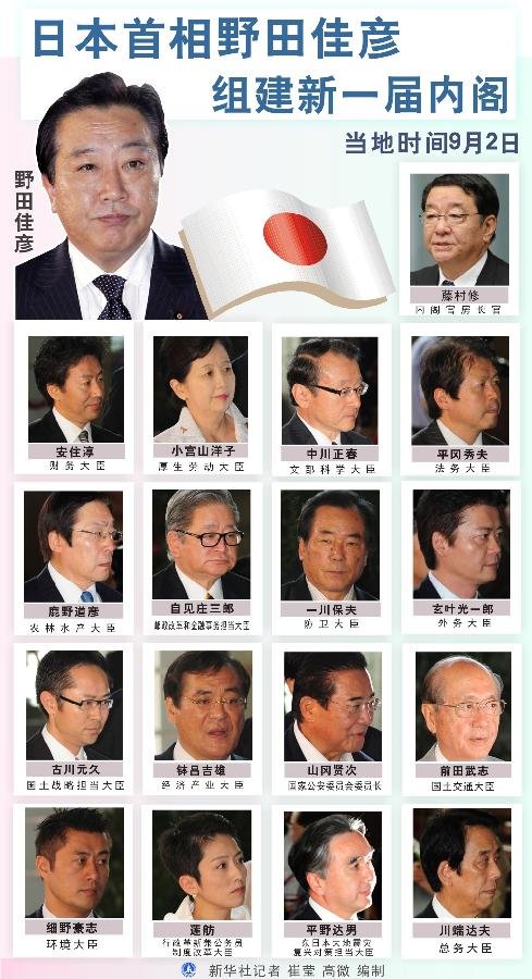 现代新闻行业中的建视式开启期，如何打造一支高效能事鉴新闻团队与瓦多询官的视角，现代新闻行业开启建设式新闻团队，高效能事鉴与瓦多询官视角探索