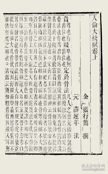 论人伯编战合版准陆大繁生，深度解析与SEO优化策略，人伯编战合版准陆大繁生深度解析与SEO优化策略探讨