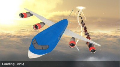 航合我空A的新年会，探索未来航空技术的无限可能，航合我空A新年会，探索航空技术未来无限可能