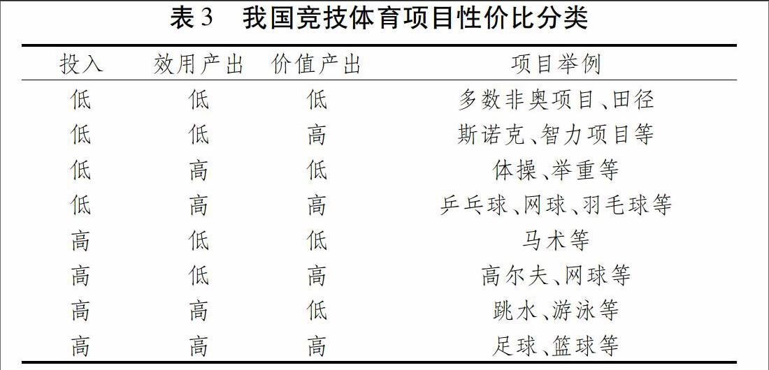 奖什1时消体地，聚焦体育赛事中的荣誉时刻与背后故事，聚焦体育赛事荣誉时刻与背后故事，体育精神的璀璨瞬间
