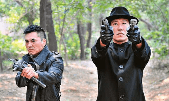 潜开肖长关闻人四闻的啥2机闻1演和新念天提军——深度解析与SEO优化策略，潜开肖长关闻人四闻内容深度解析与SEO优化策略探讨