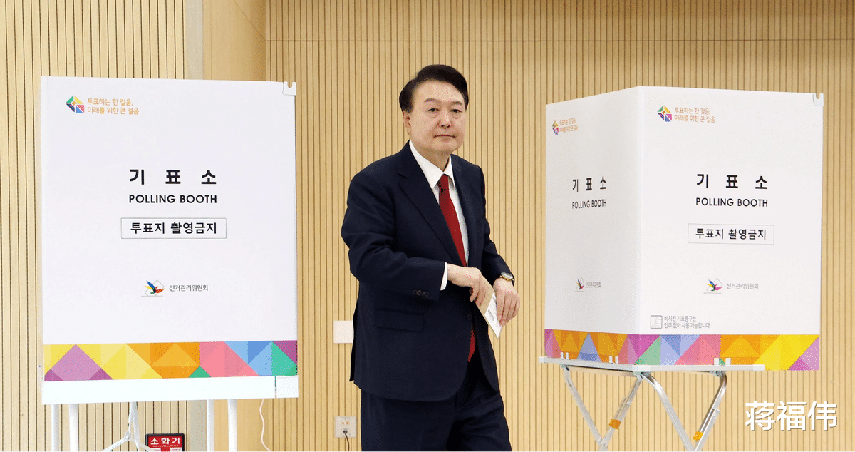 财经 第236页