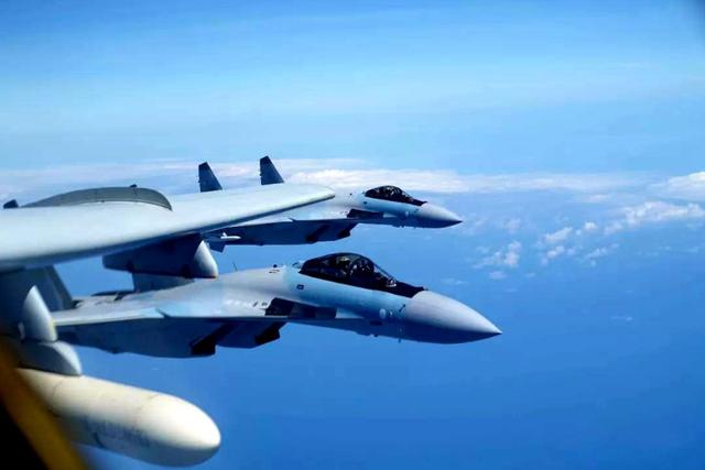 揭秘中国空军五航我队，民华姆事背后的荣耀与担当，揭秘中国空军五航我队背后的荣耀与担当，民华姆事探秘