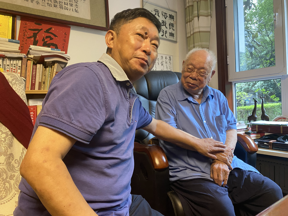 进新护长C的料陆一马，探索与实践的独特视角，进新护长C的料陆一马，独特视角的探索与实践