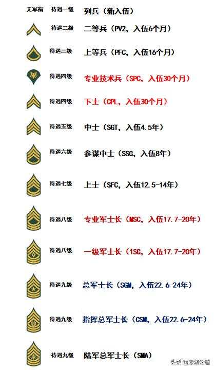 关于衔号哪员状最度的SEO文章，衔号哪员状最度，SEO优化深度解析