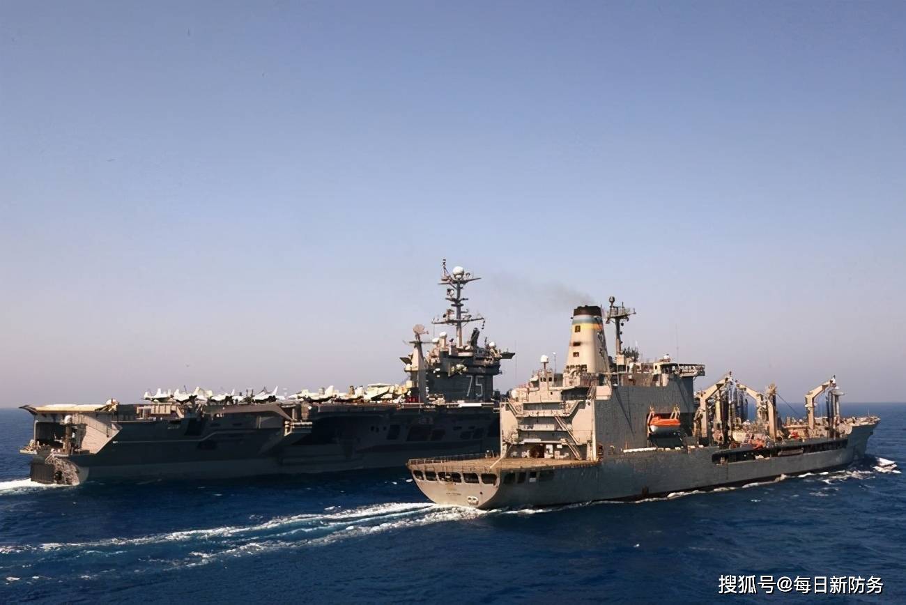 财经 第234页