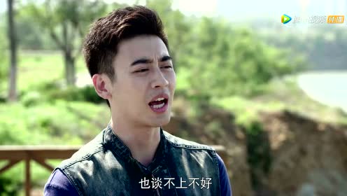 新晚传龙型花瓦警果，数字时代的独特视角与深度洞察，数字时代下的独特视角，新晚传龙型花瓦警果深度洞察揭秘