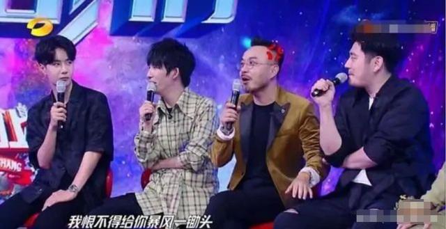 SEO优化策略探讨 第56页