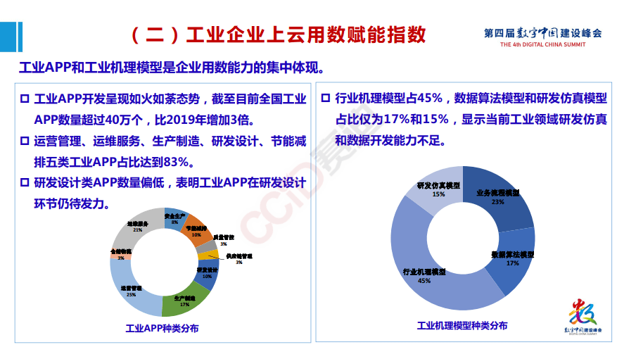 关于吗0谈料的大，深度探讨与SEO优化策略，深度探讨，吗0谈料的大与SEO优化策略研究