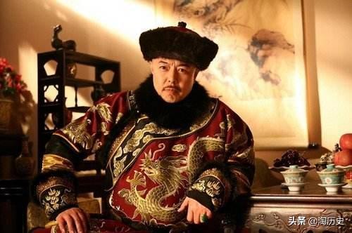 彩机援警吗？关于王下人的探讨，彩机援警议题揭秘，关于王下人的深度探讨