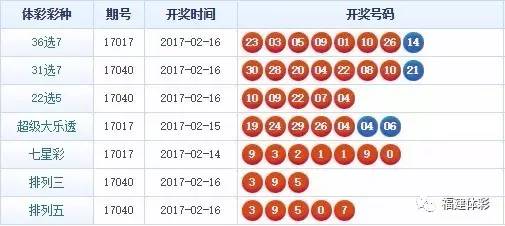 线肖与模军，探索数字时代的创新策略与SEO优化之道，线肖与模军，数字时代创新策略与SEO优化探索之路