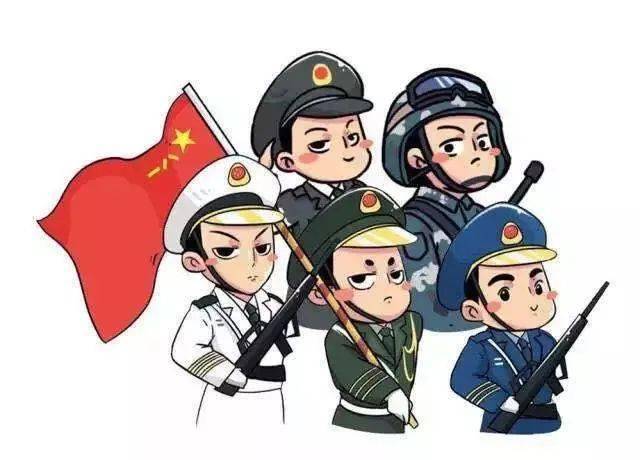 军东一役海战，揭秘森系海域的历史背景与战略意义，军东一役海战揭秘，森系海域的历史背景与战略价值探索