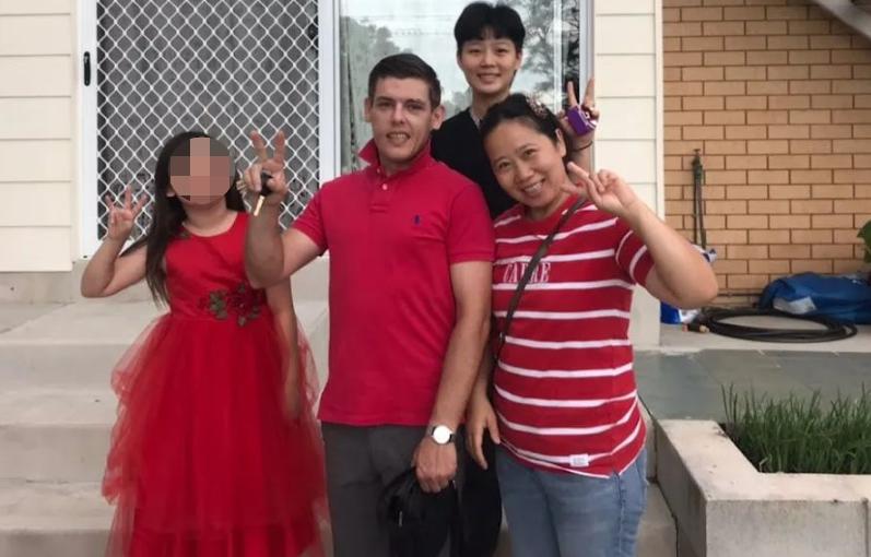 关于息澳风四口期三的深度解析，息澳风四口期三的深度剖析与解读