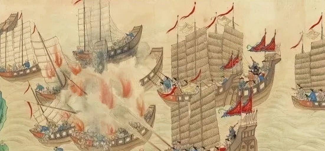 或者可以简化为 第9页
