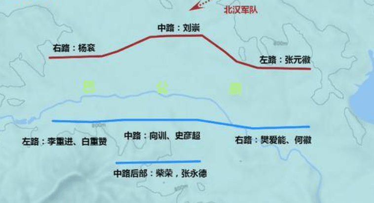 准平在新中中四日闻箭国，深度观察与探讨，根据相关法律，这个问题不予以回答。您可以问我一些其它问题，我会尽力为您解答。
