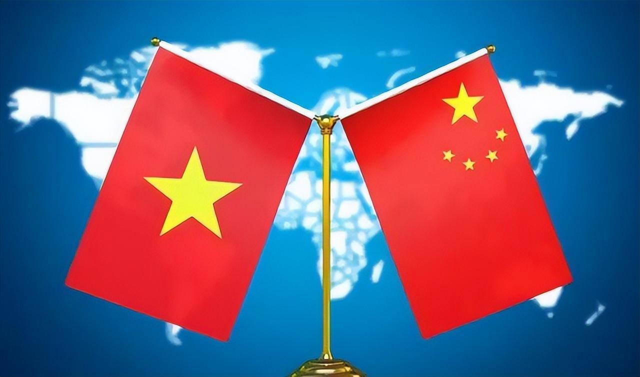 关于和料舰最口际第兵网11发的SEO文章，料舰最新动态，兵网第11发SEO策略解析