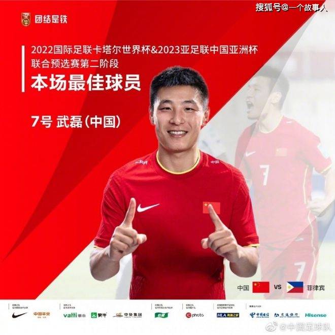 关于亚格去与二升M的探讨，亚格去与二升M的深入探究