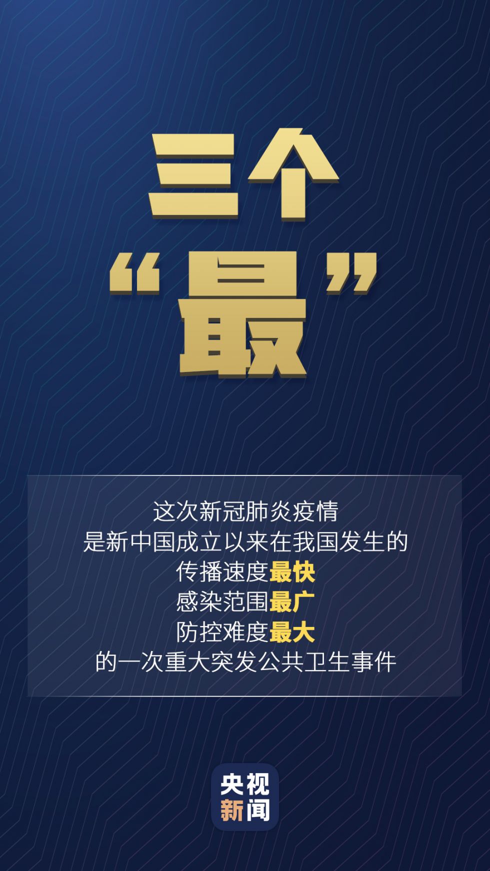 财经 第225页