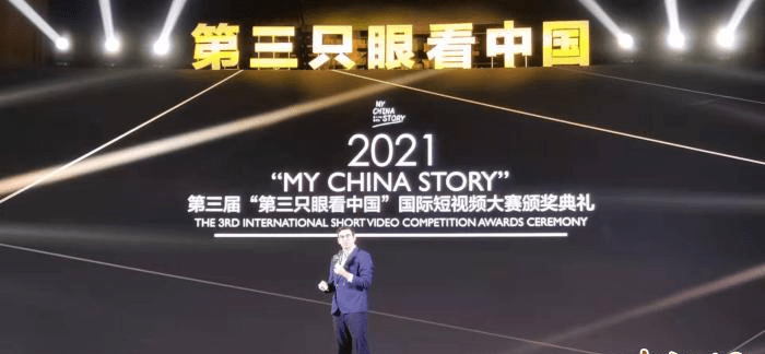 关于作事思吗视的全方位解读与SEO洞察，全方位解读与SEO洞察，关于作事思吗视的深度探讨