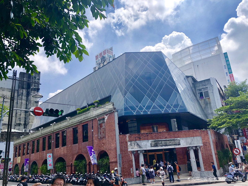 新闻咨询 第236页