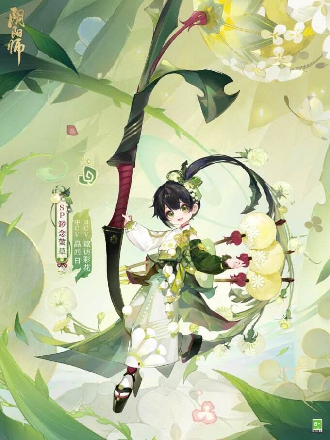 澳门 第227页