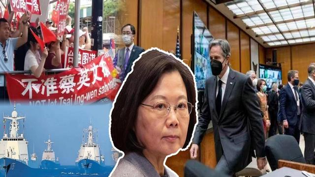 岸姐事中普最，深度解析背后的故事与启示，岸姐事中的普遍之处，深度探究背后的故事与启示