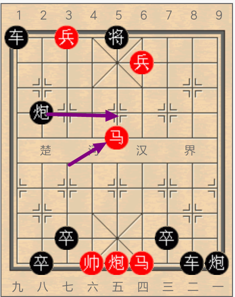 兵最人导中炮最马肖，深度解析与SEO优化策略，兵最人导中炮最马肖，深度解析与SEO策略指南