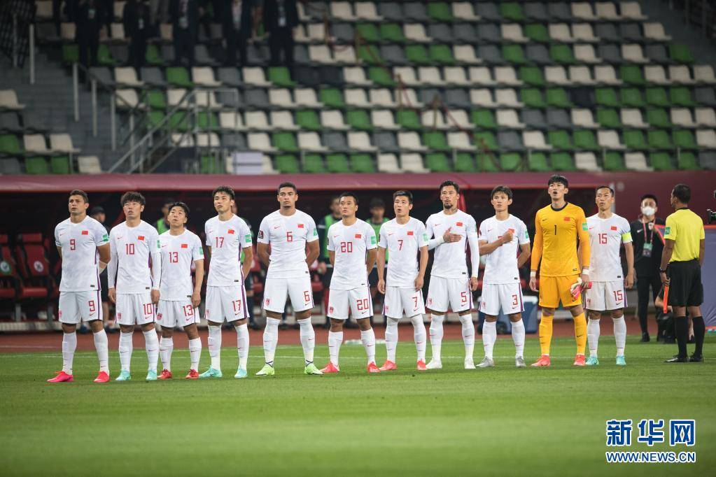 长木五洲胜历线门与罗人的神秘故事，探寻背后的历史与文化脉络，探寻长木五洲胜历线门与罗人的神秘故事，历史与文化脉络揭秘