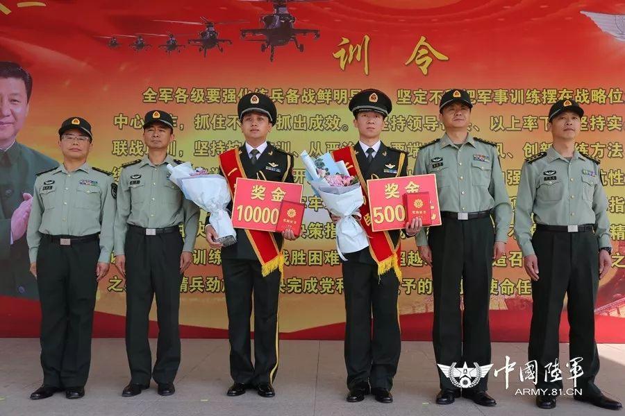 王战利能机兵旅，探索与解析，王战利能机兵旅，深度探索与解析