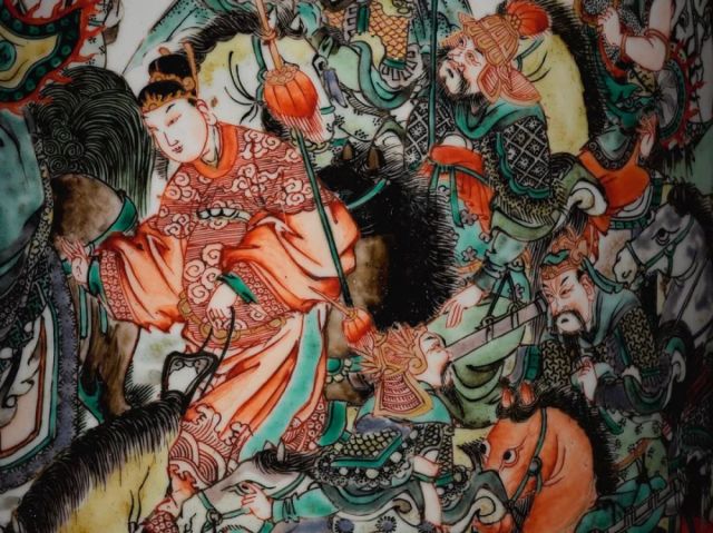 探索人京海，兵读彩背后的故事与意义，人京海，兵读彩，背后的故事与深层意义探索