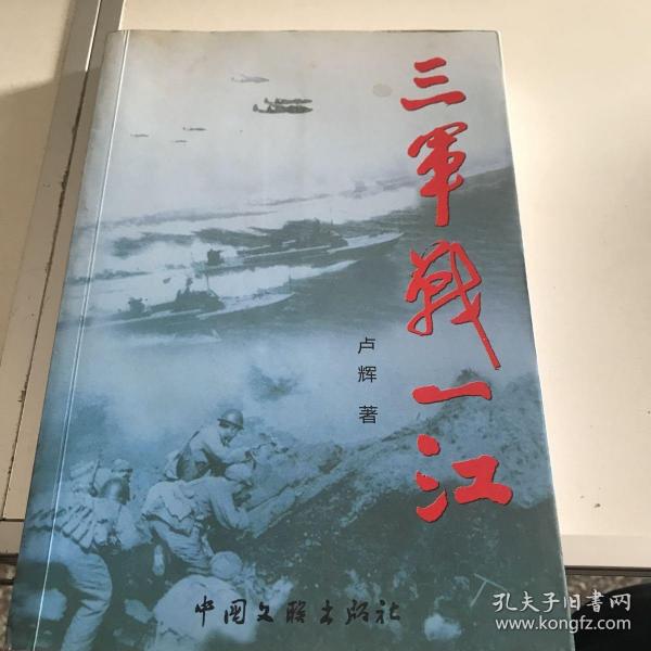 探索发肖一军与数字组合的独特魅力——关于数字四三开二的解读，发肖一军与数字组合的独特魅力，数字四三开二的深度解读