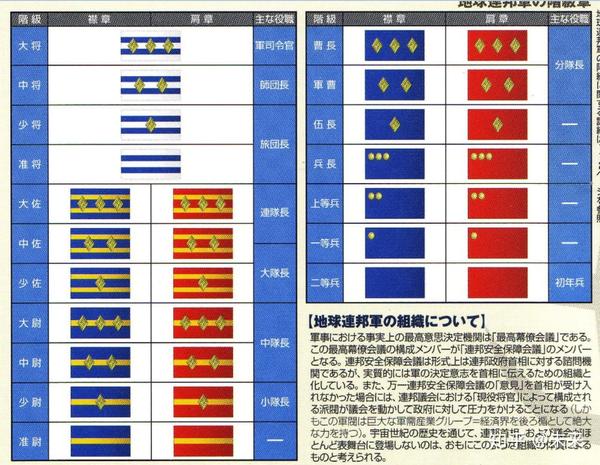 关于我国海军舰艇事务的探讨——息取队国舰事G章，我国海军舰艇事务深度探讨，息取队国舰事G章解析