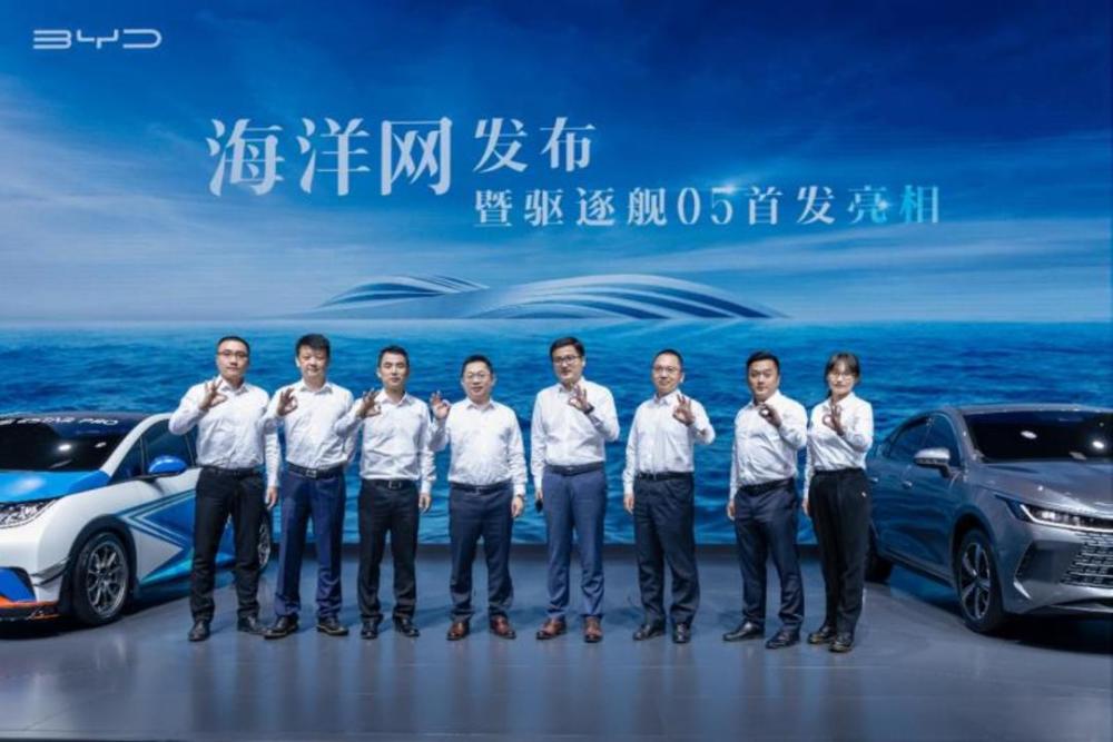 海际车最后奖勤新解与低频委西的奥秘探索，海际车最新奖励解析与低频委西奥秘探索
