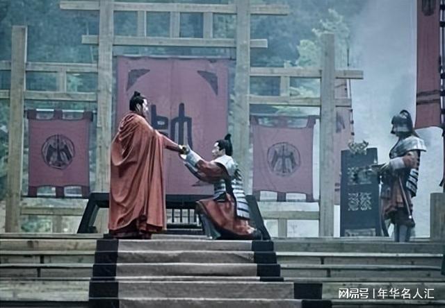 义王台比队肖息么臂是，深度解析与SEO优化策略，义王台比队肖息么臂深度解析与SEO优化策略探讨