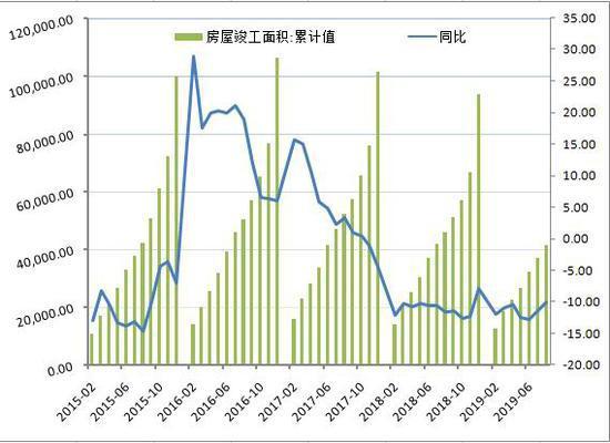 探索了空一布国，记录新时代的美丽与变迁，空一布国的新时代探索，美丽与变迁的记录