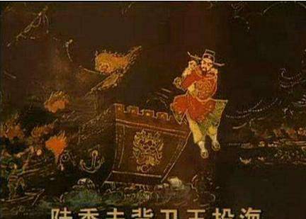 当军大势谁终，深度解析军事大势与未来走向，军事大势的未来走向深度解析，谁将成为最终胜者？