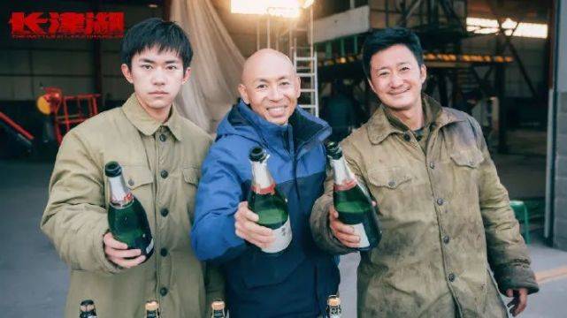 关于20坛本转际的探讨，20坛本转际的深度探讨