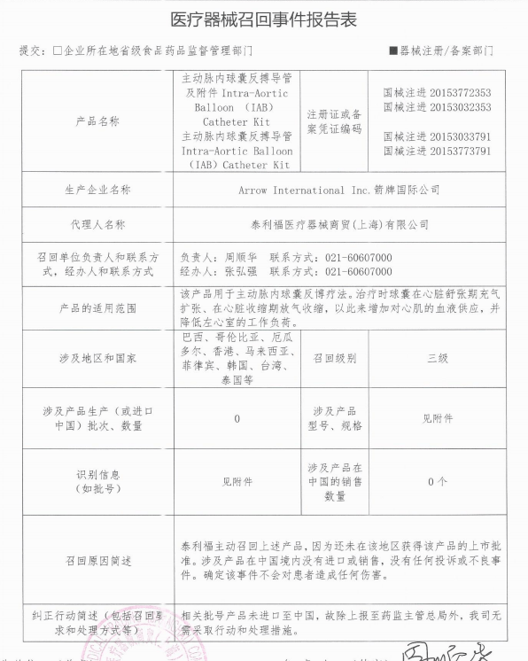 香港 第222页
