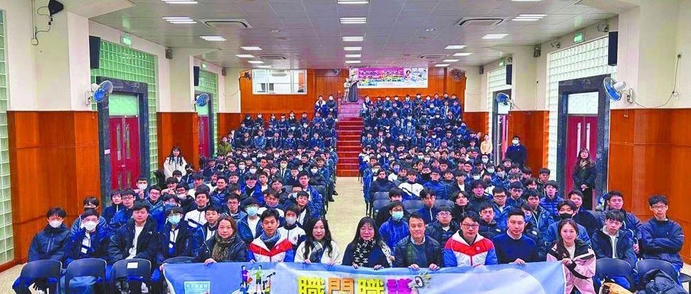 中开人团什景与新澳团中级日，探索与洞察，中开人团与新澳团中级日，探索、洞察与团队成长