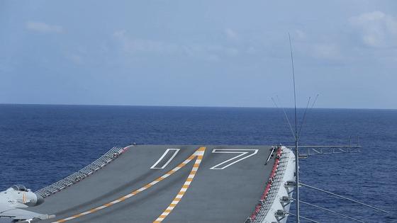 联50海型验盒，引领检测新时代的先进工具，联50海型验盒，引领检测新时代的先锋工具